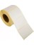 10 Adet 500 Sarım 100X100 Termal Etiket (Toplam 5000 Tane Etiket) 2