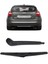 Ford Focus 3 Mk3 2012-2017 Arka Cam Silecek Kolu ve Süpürgesi Kapak Takımı BM5117406AC 1
