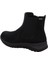 Kadın Bot 2-009000-0000 Legero Softboot 4.0 Siyah 5