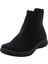 Kadın Bot 2-009000-0000 Legero Softboot 4.0 Siyah 6