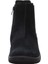 Kadın Bot 2-009000-0000 Legero Softboot 4.0 Siyah 7