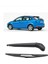 Ford Focus 2 ve 2.5 Kasa Arka Cam Silecek Kolu ve Süpürgesi Takım 2006- 2011 4M51A17406AA 1