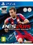Pro Evolution Soccer 2015 Ps4 Oyun 1