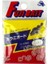 Bait Şeffaf Boncuk Medium 1
