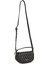 Çapraz Çanta 05PC25Y10302-MN 5