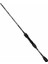 Ryujı Voltage Fujı 1.83M, 0-3gr 2p Ajı Kamış 2
