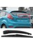 Ford Fiesta Arka Cam Silecek Kolu ve Süpürgesi Takım 2008- 2016 3