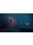 Cronos The New Dawn Playstation 5 Oyunu 2