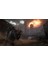 Cronos The New Dawn Playstation 5 Oyunu 3
