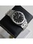 RM612633A2 Çelik Kordonlu Erkek Kol Saati 4