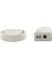 DORALED 12-24V Touch-Dokunmatik Duvar Tipi LED Dimmer 2