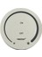 DORALED 12-24V Touch-Dokunmatik Duvar Tipi LED Dimmer 3