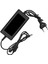 12V 7A Adaptör Notebook Tip Uç:5.5x2.5 (Yaylı) 1