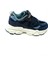 346. F25K. 200 Wild Lacivert Çocuk Spor Ayakkabı 2