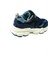 346. F25K. 200 Wild Lacivert Çocuk Spor Ayakkabı 4