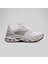 2219-DREAMFLY Anatomik Tabanlı Ithal Ultra Hafif Unisex Yürüyüş & Koşu Ayakkabısı - NKT02219-BEYAZ-43 1