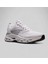2219-DREAMFLY Anatomik Tabanlı Ithal Ultra Hafif Unisex Yürüyüş & Koşu Ayakkabısı - NKT02219-BEYAZ-43 4