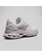 2219-DREAMFLY Anatomik Tabanlı Ithal Ultra Hafif Unisex Yürüyüş & Koşu Ayakkabısı - NKT02219-BEYAZ-43 5
