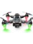 C19S Ufo Rgb Drone 2