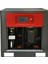 Invertörlü Vidalı Hava Kompresörü 10HP DMV10E 3