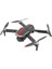 C13S Ufo Wi-Fi Cam Drone 2