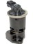 Egr Valfi - 96253548-WISCO - Chevrolet Lacetti J200 1.6 05 ve Sonrası Uyumlu 1