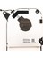 Hp Omen 9 Slim 16-Wd Notebook Cpu Fan (12V) 2