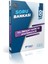 8.sınıf İnkılap Tarihi Soru Bankası 1