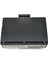 QLN320/QLN220/ZQ510/ZQ520/ZQ610/ZQ620 Mobil Yazıcı Uyumlu Batarya – 7.4V 2600mAh Lion Batarya 5