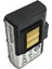 QLN320/QLN220/ZQ510/ZQ520/ZQ610/ZQ620 Mobil Yazıcı Uyumlu Batarya – 7.4V 2600mAh Lion Batarya 6