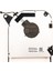 Hp Omen 9 Slim 16-U Notebook Cpu Fan (12V) 2