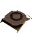 Hp Omen 9 Slim 16-U Notebook Cpu Fan (12V) 3