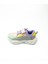 Lamb Okul Öncesi Spor Ayakkabı 3