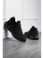 CONFORT Günlük Triko Ayakkabı - Koşu & Yürüyüş Hafif Unisex Sneaker 1