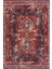 Vintage Eskitme Tarz Otantik Minimalist Modern Desenli 1