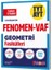 Vaf Tyt-Ayt Geometri Fasikülleri 1