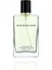 Ferah & Odunsu Eau De Parfüm 50 ml Erkek Parfüm 2
