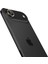 iPhone Air ile Uyumlu Kamera Lens Camı Koruyucu Kolay Kurulum GLAS.tR EZ Fit Optik Pro (2 Adet) Gold - AGL10131 6