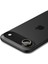 iPhone Air ile Uyumlu Kamera Lens Camı Koruyucu Kolay Kurulum GLAS.tR EZ Fit Optik Pro (2 Adet) Gold - AGL10131 5