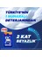 Active Oxygen Beyaz Çamaşırlar İçin Toz Deterjanı 9 KG 5