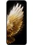 Spark 40 Pro 256 GB 8 GB Ram (Tecno Türkiye Garantili) Mürekkep Siyah 2