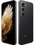 Spark 40 Pro 256 GB 8 GB Ram (Tecno Türkiye Garantili) Mürekkep Siyah 6