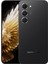 Spark 40 Pro 256 GB 8 GB Ram (Tecno Türkiye Garantili) Mürekkep Siyah 1