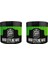Fnx Wax Mat Extra Strong 150 Ml X 2 Adet 1