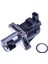 Egr Valfi - 55570005-WISCO - Opel Astra J Astra K 1.6cdti 13 ve Sonrası Uyumlu 1