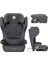 Rıgel Katlanır Isofix I-Size 3-12 Yaş (100-150 Cm) Oto Koltuğu - Grey 1