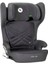 Rıgel Katlanır Isofix I-Size 3-12 Yaş (100-150 Cm) Oto Koltuğu - Grey 2