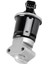 Egr Valfi - 96612545-WISCO - Chevrolet Matiz M100 M150 0.8 98-02 Arası Uyumlu 1