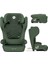 Rıgel Katlanır Isofix I-Size 3-12 Yaş (100-150 Cm) Oto Koltuğu - Green 1
