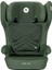 Rıgel Katlanır Isofix I-Size 3-12 Yaş (100-150 Cm) Oto Koltuğu - Green 2